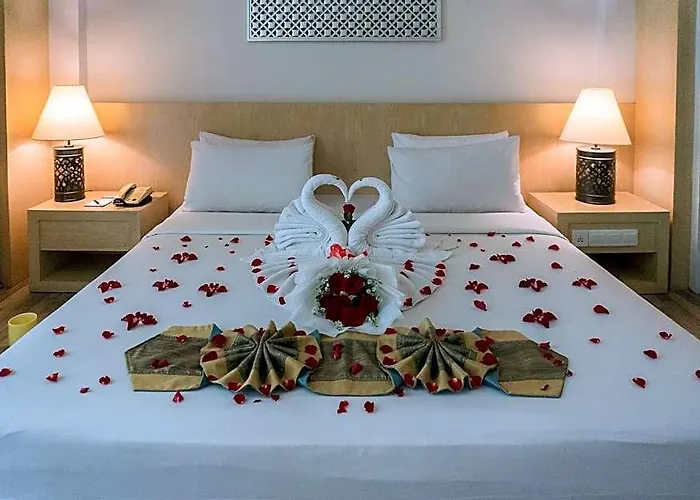 Le Grande Bali Hotel Uluwatu