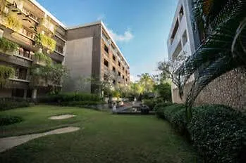 Le Grande Bali 5* Uluwatu